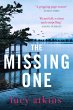 The Missing One (eBook, ePUB) - Bild 1