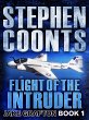 Flight of the Intruder (eBook, ePUB) - Bild 1
