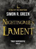 Nightingale's Lament (eBook, ePUB) Nightingale's Lament (eBook, ePUB)