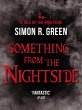 Something from the Nightside (eBook,... - Bild 1