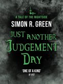 Just Another Judgement Day (eBook, ePUB)