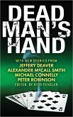 Dead Man's Hand (eBook, ePUB) Dead Man's Hand (eBook, ePUB)