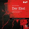Der Ekel (MP3-Download) - Bild 1
