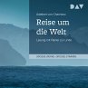 Reise um die Welt (MP3-Download) - Bild 1