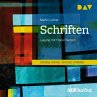 Schriften (MP3-Download) - Bild 1