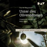 Unter den Olivenbäumen (MP3-Download)