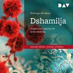 Dshamilja (MP3-Download)