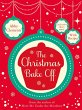 The Christmas Bake Off (eBook, ePUB) - Bild 1