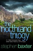 The Northland Trilogy (eBook, ePUB)