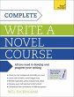 Complete Write a Novel Course (eBook,... - Bild 1