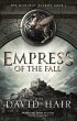 Empress of the Fall (eBook, ePUB) - Bild 1