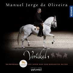 Vertikal 1 - Oliveira, Manuel Jorge de