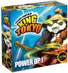King of Tokyo Power Up (Spiel) - Bild 1