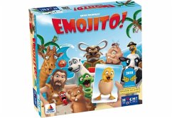 emojito (Spiel)