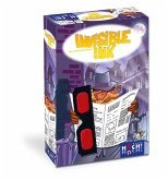 Invisible Ink (Spiel)