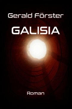 Galisia - Förster, Gerald