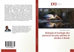 Biologie et Ecologie des poissons les plus pêchés et vendus à Kindu
