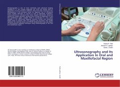 Ultrasonography and Its Application In Oral and Maxillofacial Region - Patil, Sneha P.;Jadhav, Ashwini S.;Sodhi, Sonia J.