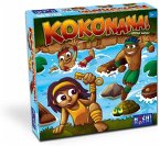 Kokonana! (Kinderspiel)