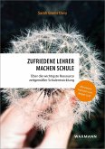 Zufriedene Lehrer machen Schule (eBook, PDF)