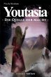 Youtasia (eBook, ePUB) - Bild 1
