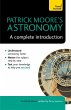 Patrick Moore's Astronomy: A Complete... - Bild 1