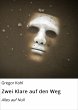 Zwei Klare auf den Weg (eBook, ePUB) - Bild 1