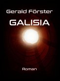 Galisia (eBook, ePUB)