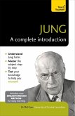 Jung: A Complete Introduction: Teach Yourself (eBook, ePUB)
