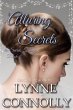 Alluring Secrets (eBook, ePUB) - Bild 1