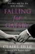 Falling for Gatsby (eBook, ePUB) - Bild 1