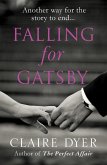 Falling for Gatsby (eBook, ePUB)