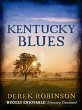 Kentucky Blues (eBook, ePUB) - Bild 1