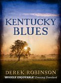 Kentucky Blues (eBook, ePUB)