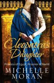 Cleopatra's Daughter (eBook, ePUB)