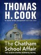 The Chatham School Affair (eBook, ePUB) - Bild 1