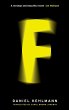 F (eBook, ePUB) - Bild 1
