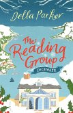 The Reading Group: December (eBook, ePUB) The Reading Group: December (eBook, ePUB)