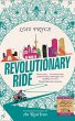 Revolutionary Ride (eBook, ePUB) - Bild 1
