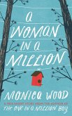 A Woman in a Million (eBook, ePUB)