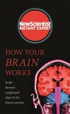 How Your Brain Works (eBook, ePUB)