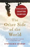 THE OTHER SIDE OF THE WORLD: Exclusive Chapter Sampler (eBook, ePUB)