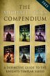 The Michael Jecks Compendium (A Free... - Bild 1