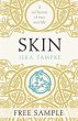 Skin (an exclusive sneak peek) (eBook,... - Bild 1