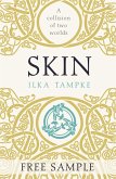 Skin (an exclusive sneak peek) (eBook, ePUB)