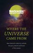 Where the Universe Came From (eBook,... - Bild 1