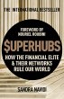 SuperHubs (eBook, ePUB) - Bild 1