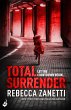 Total Surrender: Sin Brothers Book 4 (A... - Bild 1