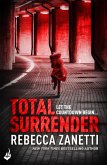 Total Surrender: Sin Brothers Book 4 (A suspenseful, compelling thriller) (eBook, ePUB)