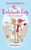 The Bachelorette Party (eBook, ePUB)